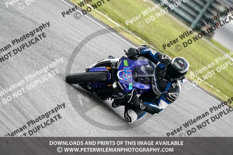 Sepang;event digital images;motorbikes;no limits;peter wileman photography;trackday;trackday digital images